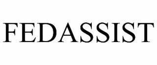 fedassist