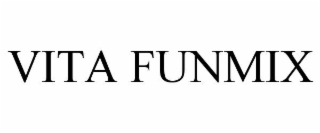 vita funmix