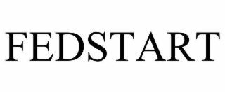 fedstart