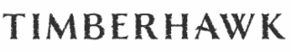 timberhawk