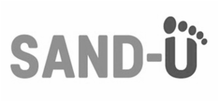 sand-u