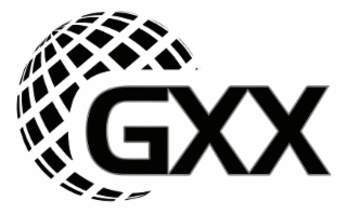 gxx