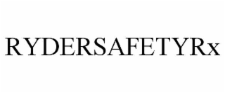 rydersafetyrx