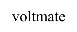 voltmate