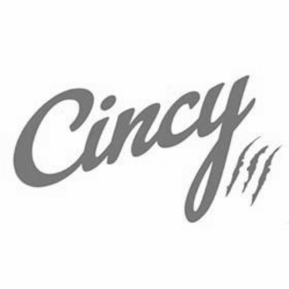 cincy
