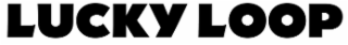 lucky loop