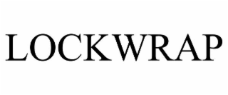lockwrap