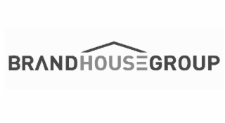 brand house group