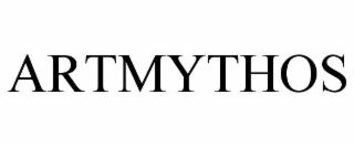 artmythos
