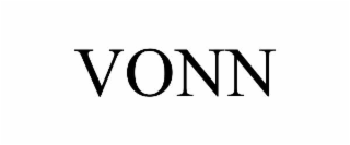 vonn