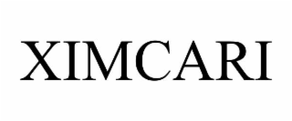 ximcari