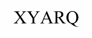 xyarq