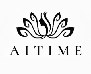 aitime