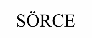 sÖrce