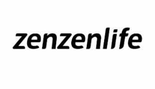zenzenlife