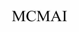 mcmai