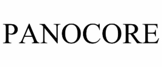 panocore