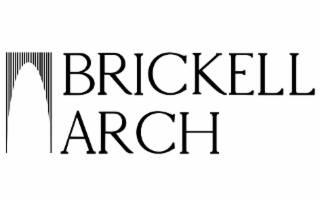 brickell arch