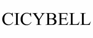 cicybell