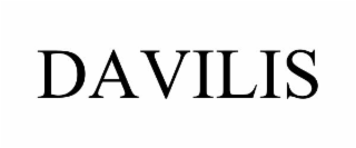davilis