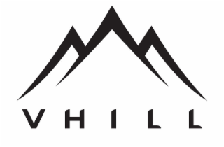 vhill