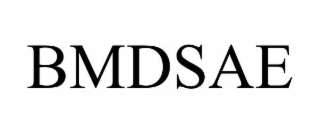 bmdsae