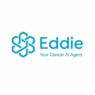 eddie your cancer al agent