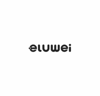 eluwei