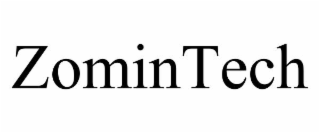 zomintech