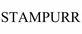 stampurr