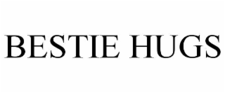 bestie hugs