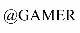 @gamer