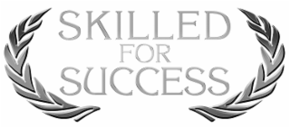 skilled for success