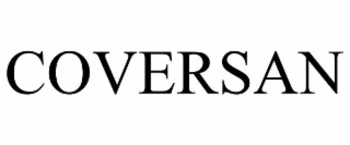 coversan