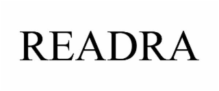 readra