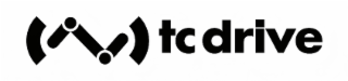 tc drive