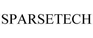 sparsetech