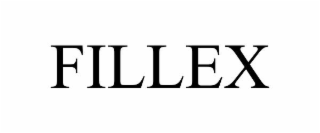 fillex