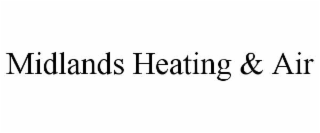 midlands heating & air