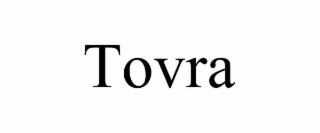 tovra