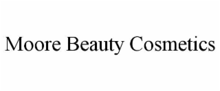 moore beauty cosmetics