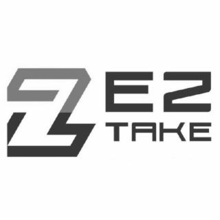 ez take z