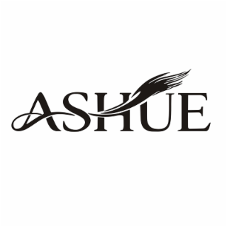 ashue
