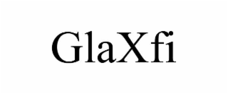 glaxfi