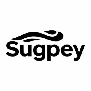 sugpey