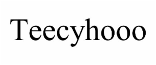 teecyhooo