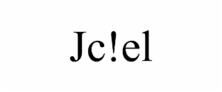 jc!el
