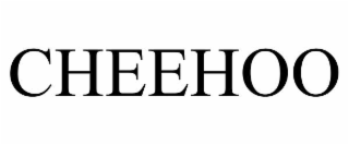 cheehoo