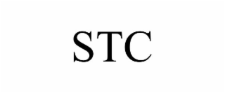 stc
