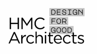 hmc architects design for good